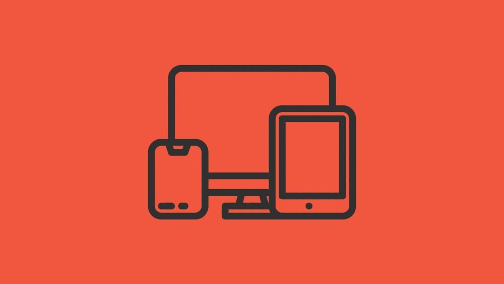 واکنش گرایی و نقاط شکست