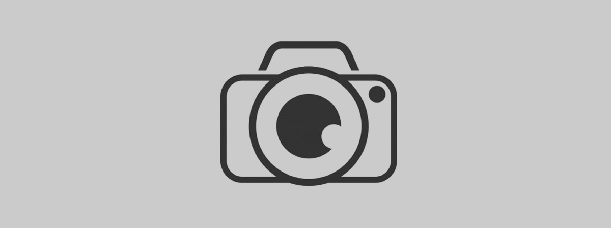 سایت ساز گرپ